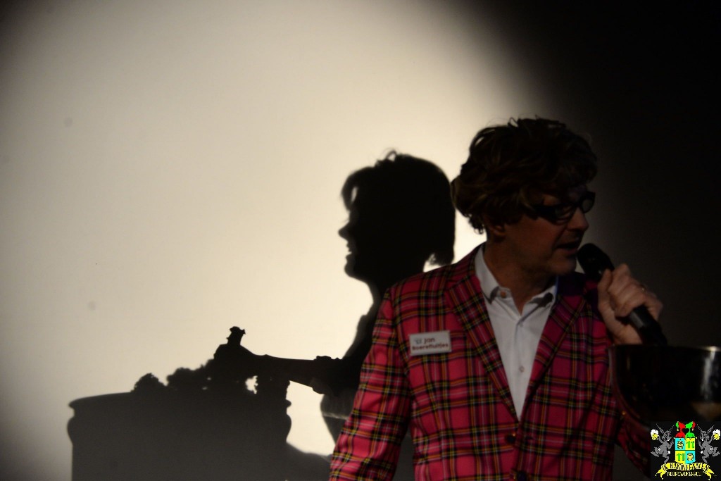../Images/Boerenfamiliematinee 2017 093.jpg